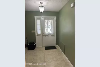 2653 Kingsmill Avenue, Melbourne, FL 32934 - Photo 21