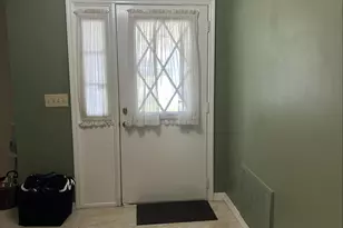 2653 Kingsmill Ave, Melbourne, FL 32934 - Photo 21