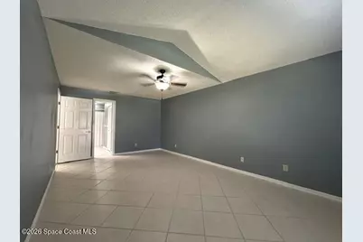 2653 Kingsmill Avenue, Melbourne, FL 32934 - Photo 11