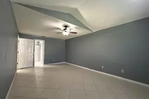 2653 Kingsmill Ave, Melbourne, FL 32934 - Photo 11