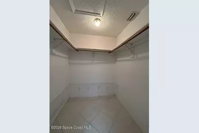 2653 Kingsmill Avenue, Melbourne, FL 32934 - Photo 15