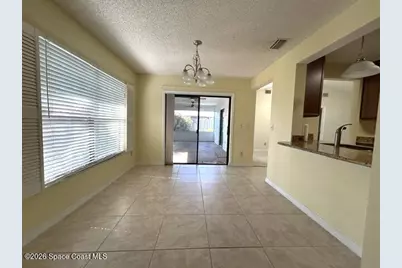 2653 Kingsmill Avenue, Melbourne, FL 32934 - Photo 7