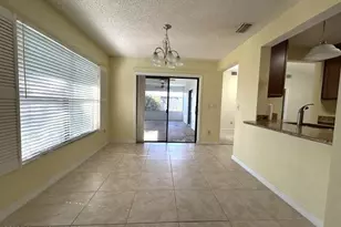 2653 Kingsmill Ave, Melbourne, FL 32934 - Photo 7