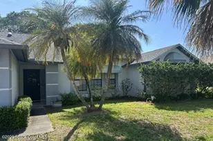2653 Kingsmill Ave, Melbourne, FL 32934 - Photo 3