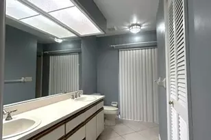 2653 Kingsmill Ave, Melbourne, FL 32934 - Photo 13