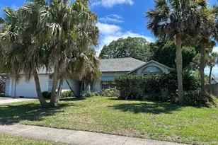 2653 Kingsmill Ave, Melbourne, FL 32934 - Photo 1