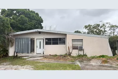 738 Lund Circle, Melbourne, FL 32901 - Photo 1