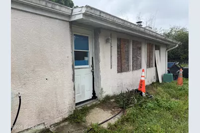 738 Lund Circle, Melbourne, FL 32901 - Photo 11