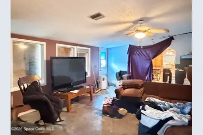 738 Lund Circle, Melbourne, FL 32901 - Photo 5