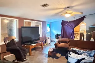 738 Lund Cir, Melbourne, FL 32901 - Photo 5