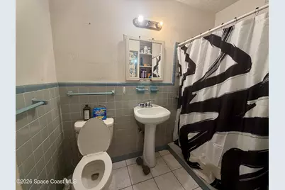 738 Lund Circle, Melbourne, FL 32901 - Photo 9