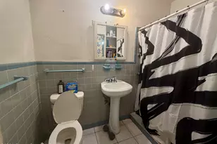 738 Lund Cir, Melbourne, FL 32901 - Photo 9