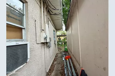 738 Lund Circle, Melbourne, FL 32901 - Photo 13