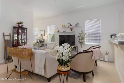 4798 Sprint Circle, Rockledge, FL 32955 - Photo 11