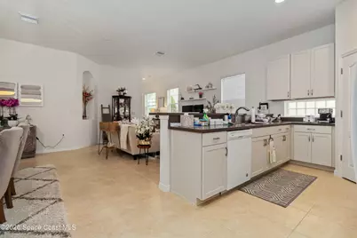 4798 Sprint Circle, Rockledge, FL 32955 - Photo 5