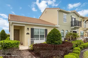 4798 Sprint Cir, Rockledge, FL 32955 - Photo 1