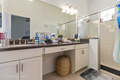 4798 Sprint Circle, Rockledge, FL 32955 - Photo 15