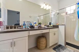 4798 Sprint Cir, Rockledge, FL 32955 - Photo 15