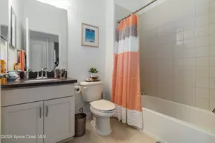 4798 Sprint Cir, Rockledge, FL 32955 - Photo 17