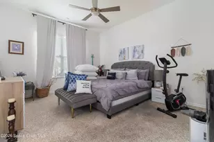 4798 Sprint Cir, Rockledge, FL 32955 - Photo 13