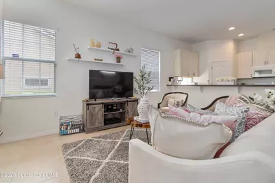 4798 Sprint Circle, Rockledge, FL 32955 - Photo 9