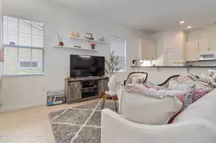 4798 Sprint Cir, Rockledge, FL 32955 - Photo 9