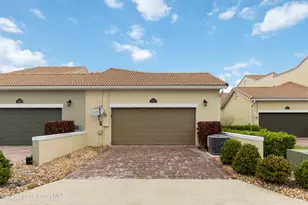 4798 Sprint Cir, Rockledge, FL 32955 - Photo 21
