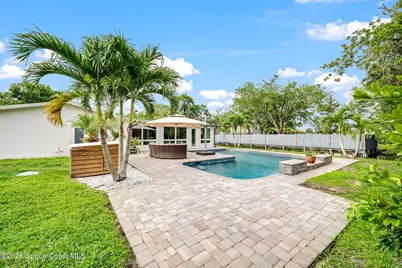 105 Briarwood Lane, Cocoa, FL 32926 - Photo 57