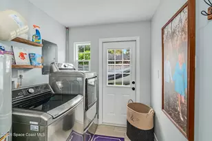 105 Briarwood Ln, Cocoa, FL 32926 - Photo 39