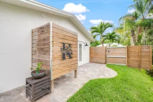 105 Briarwood Ln, Cocoa, FL 32926 - Photo 51