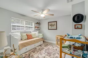 105 Briarwood Ln, Cocoa, FL 32926 - Photo 33