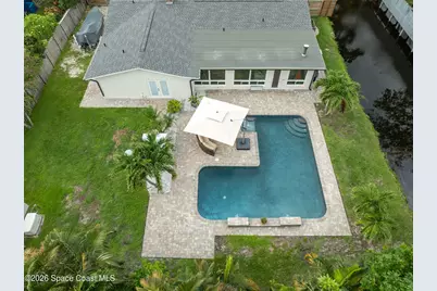 105 Briarwood Lane, Cocoa, FL 32926 - Photo 43