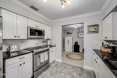 105 Briarwood Lane, Cocoa, FL 32926 - Photo 13