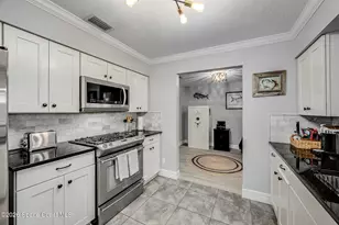 105 Briarwood Ln, Cocoa, FL 32926 - Photo 13