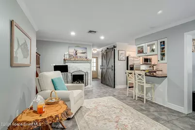 105 Briarwood Lane, Cocoa, FL 32926 - Photo 23