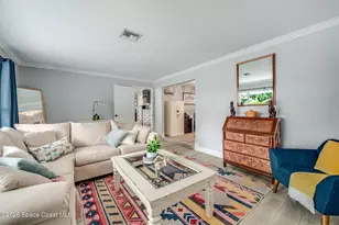 105 Briarwood Ln, Cocoa, FL 32926 - Photo 7