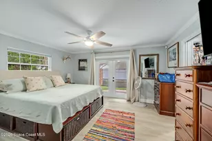 105 Briarwood Ln, Cocoa, FL 32926 - Photo 15