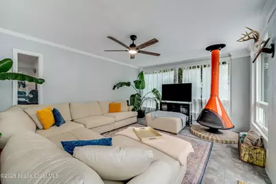 105 Briarwood Lane, Cocoa, FL 32926 - Photo 29