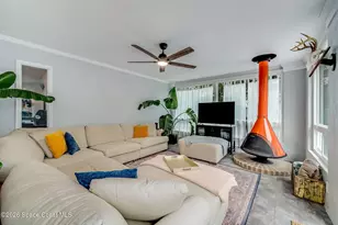 105 Briarwood Ln, Cocoa, FL 32926 - Photo 29