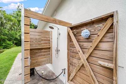 105 Briarwood Lane, Cocoa, FL 32926 - Photo 53