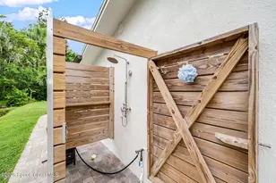 105 Briarwood Ln, Cocoa, FL 32926 - Photo 53