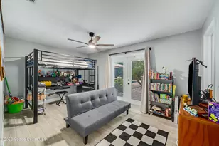 105 Briarwood Ln, Cocoa, FL 32926 - Photo 37