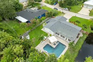 105 Briarwood Ln, Cocoa, FL 32926 - Photo 47