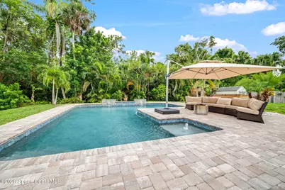 105 Briarwood Lane, Cocoa, FL 32926 - Photo 55