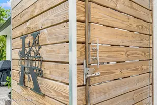 105 Briarwood Ln, Cocoa, FL 32926 - Photo 49