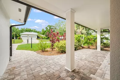 105 Briarwood Lane, Cocoa, FL 32926 - Photo 61