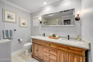 105 Briarwood Ln, Cocoa, FL 32926 - Photo 35