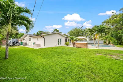 105 Briarwood Lane, Cocoa, FL 32926 - Photo 55