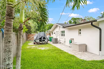 105 Briarwood Lane, Cocoa, FL 32926 - Photo 53