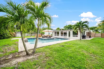 105 Briarwood Lane, Cocoa, FL 32926 - Photo 41